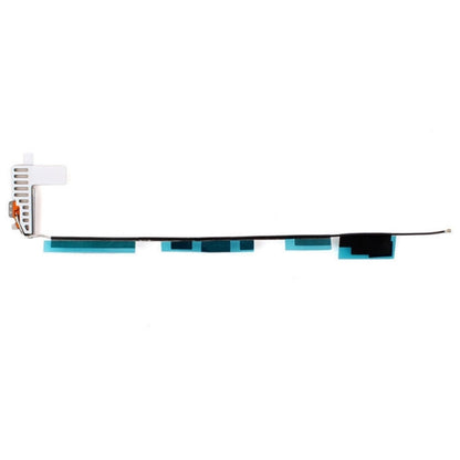 WiFi Signal Antenna Flex Cable  for iPad Air / iPad 5, For Apple iPad Air