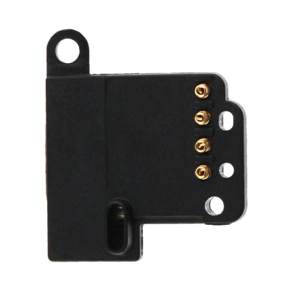 Original Build-in Telephone Receiver Internal Earphone for iPhone 5S, For iPhone 5S