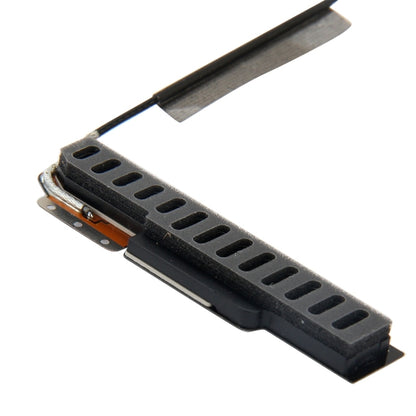 Original Wifi Antenna Flex Cable for iPad Air 2, For Apple iPad Air 2