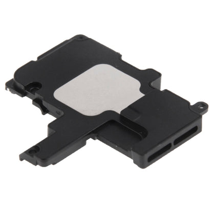 Speaker Ringer Buzzer for iPhone 6, For iPhone 6