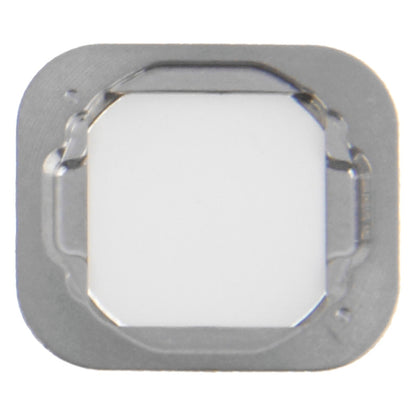 Home Button for iPhone 6, For iPhone 6, Fo iPhone 6