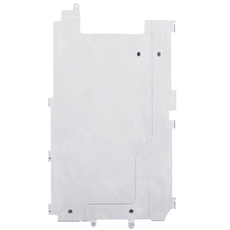 LCD Screen Chassis Inner Metal Back Plate for iPhone 6, For iPhone 6