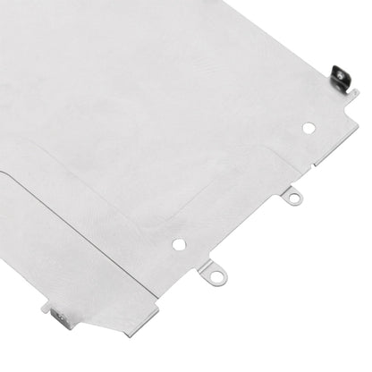 LCD Screen Chassis Inner Metal Back Plate for iPhone 6, For iPhone 6