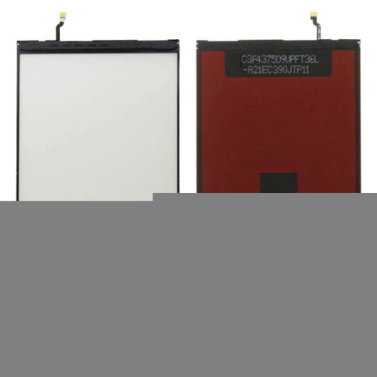 LCD Backlight Plate for iPhone 6, For iPhone 6