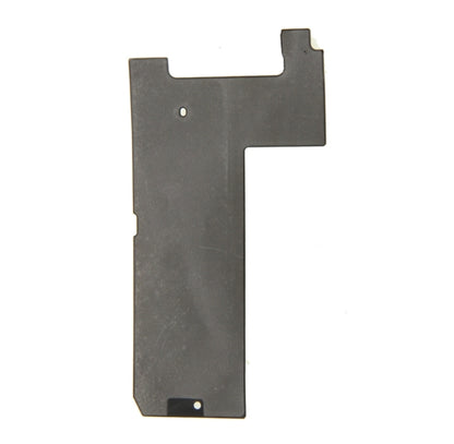 LCD Heat Dissipation Anti-static Sticker  for iPhone 6, For iPhone 6