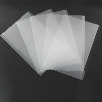50 PCS for iPhone 6 & 6s 4.7 inch OCA Optical Clear Adhesive, For iPhone 6 & 6s