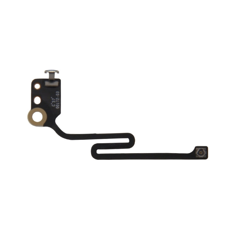 WiFi Antenna for iPhone 6s Plus, 6sP WiFi Antenna