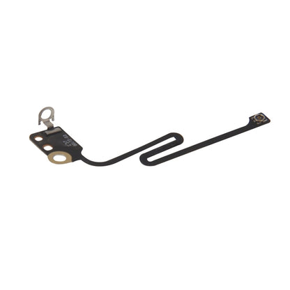 WiFi Antenna for iPhone 6s Plus, 6sP WiFi Antenna