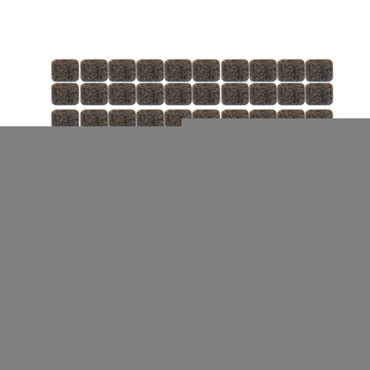 100 PCS Signal Sponge Foam Slice Pads for iPhone 6s Plus, For iPhone 6s Plus