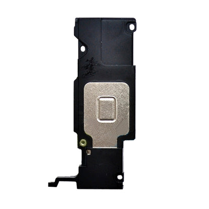 Speaker Ringer Buzzer for iPhone 6s Plus, For iPhone 6s Plus