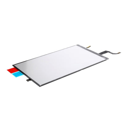 LCD Backlight Plate for iPhone 6s Plus, For iPhone 6s Plus