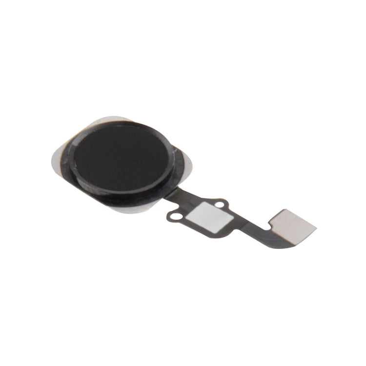 Home Button, Not Supporting Fingerprint Identification for iPhone 6s & 6s Plus, For 6s & iPhone 6s Plus, For iPhone 6s & 6s Plus