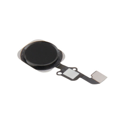 Home Button, Not Supporting Fingerprint Identification for iPhone 6s & 6s Plus, For 6s & iPhone 6s Plus, For iPhone 6s & 6s Plus