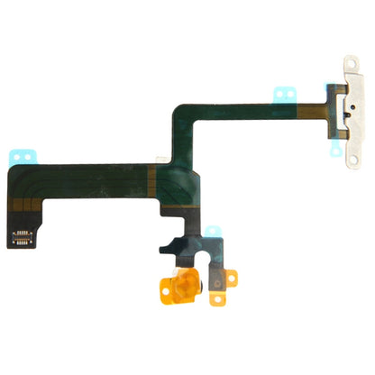 Original Boot Flex Cable for iPhone 6 Plus, For iPhone 6 Plus