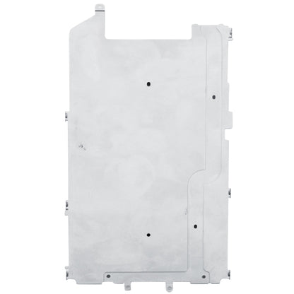 LCD Screen Chassis Inner Metal Back Plate for iPhone 6 Plus, For iPhone 6 Plus