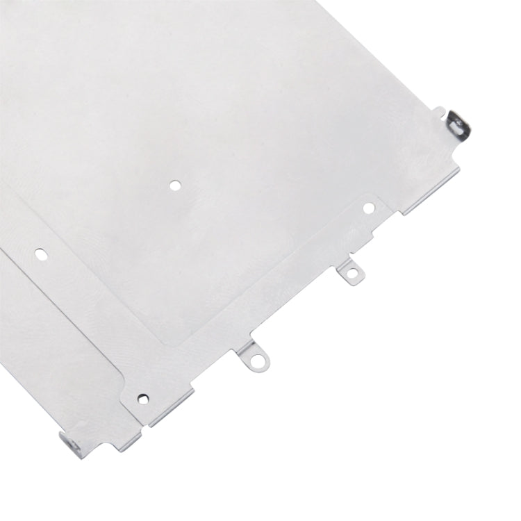 LCD Screen Chassis Inner Metal Back Plate for iPhone 6 Plus, For iPhone 6 Plus