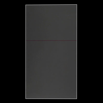 10 PCS Renovate LCD Filter Down Polarizing Films for iPhone 6 Plus & 6s Plus & 7 Plus & 8 Plus, 7 Plus & 8 Plus (Up)