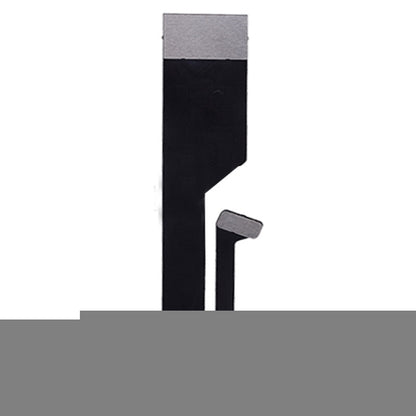 LCD Display Digitizer Touch Panel Extension Testing Flex Cable for iPhone 6 Plus, For iPhone 6P