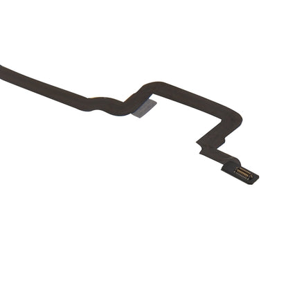 LCD Connector Flex Cable for iPhone 6 Plus, For 6 Plus