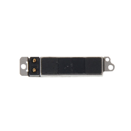 Vibrating Motor for iPhone 6s, For iPhone 6s