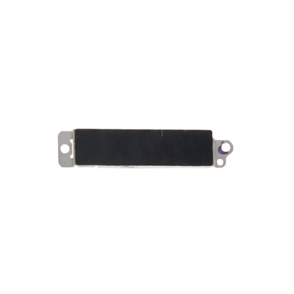 Vibrating Motor for iPhone 6s, For iPhone 6s