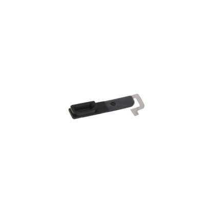 100 PCS Earpiece Speaker Adhesive Sticker for iPhone 6s, For 6s