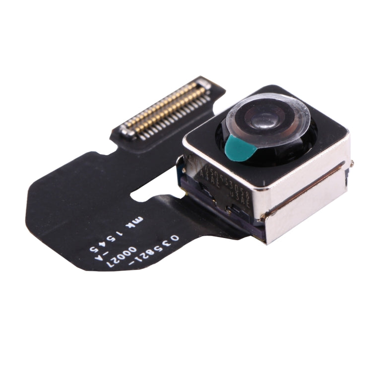 Rear Facing Camera for iPhone 6s, For iPhone 6s