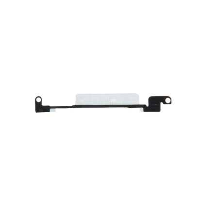 100 PCS Earpiece Speaker Cover Strip for iPhone 6s
