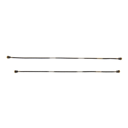 Motherboard Signal Cable for iPhone 6s, For iPhone 6s