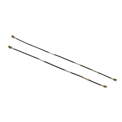 Motherboard Signal Cable for iPhone 6s, For iPhone 6s