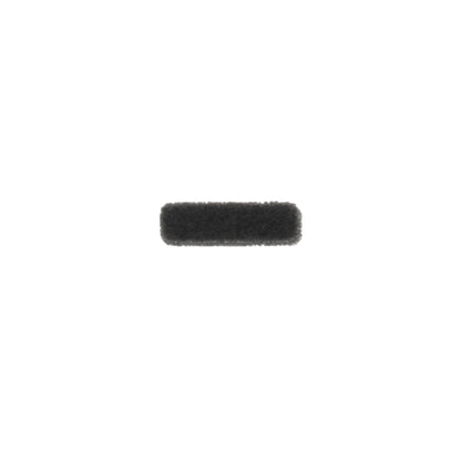100 PCS Sponge Foam Slice Pads for iPhone 6s Vibrating Motor, For 6s