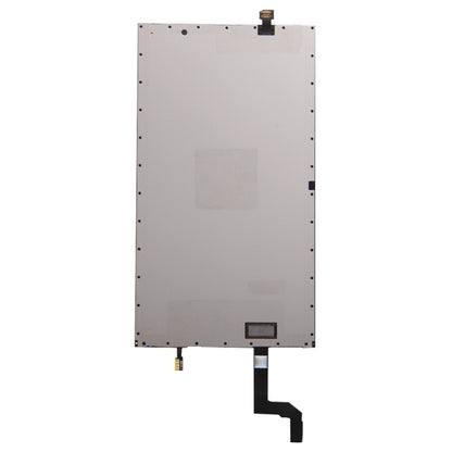 LCD Backlight Plate for iPhone 6s, For iPhone 6s