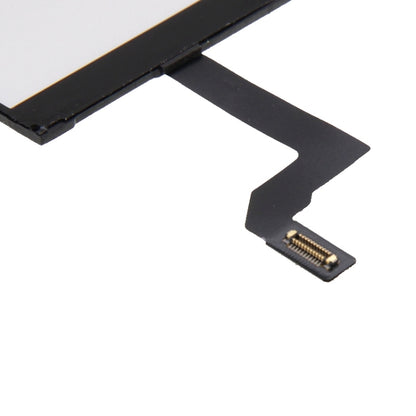 LCD Backlight Plate for iPhone 6s, For iPhone 6s