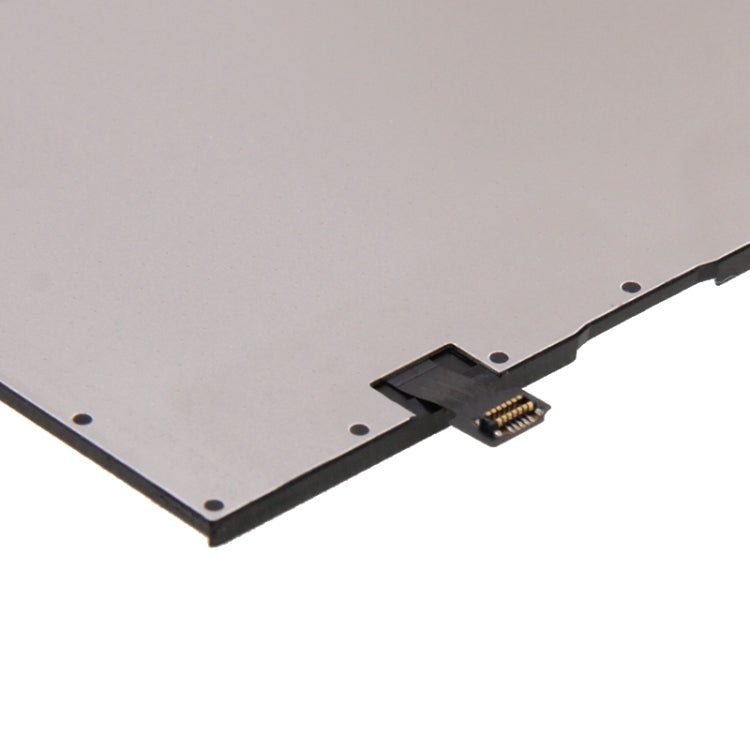 LCD Backlight Plate for iPhone 6s, For iPhone 6s