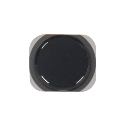 Home Button for iPhone 6s, For iPhone 6s