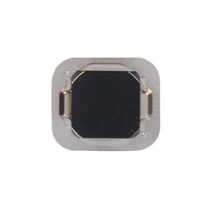Home Button for iPhone 6s, For iPhone 6s