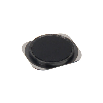 Home Button for iPhone 6s, For iPhone 6s