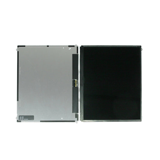 LCD Screen for iPad 2 / A1376 / A1395 / A1396 / A1397 , For iPad 2