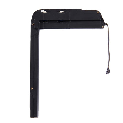 Speaker Ringer Buzzer for iPad 2, For Apple iPad 2