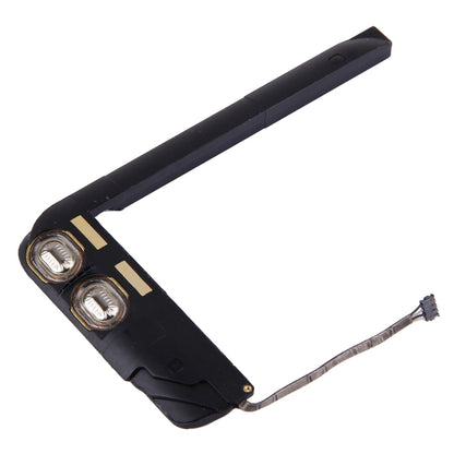Speaker Ringer Buzzer for iPad 2, For Apple iPad 2