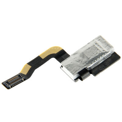 Original Front View Camera Cable for iPad 4, For iPad 4