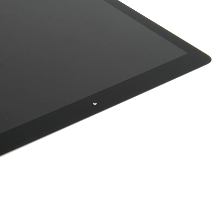 Original LCD Display + Touch Panel for iPad Pro 12.9 / A1584 / A1652, For iPad Pro 12.9 inch, For iPad 12.9inch  A1584 A1652