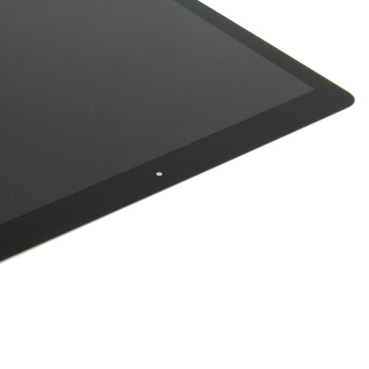 Original LCD Display + Touch Panel for iPad Pro 12.9 / A1584 / A1652, For iPad Pro 12.9 inch, For iPad 12.9inch  A1584 A1652
