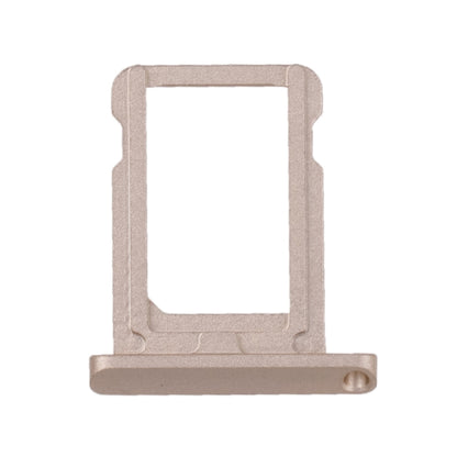 Original Nano SIM Card Tray for iPad Pro 12.9 inch, For iPad Pro 12.9 inch