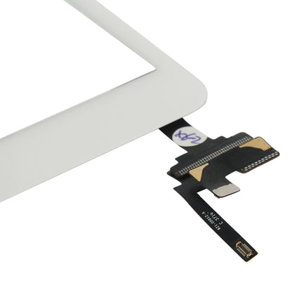 Touch Panel for iPad mini 3, For Apple iPad mini 3