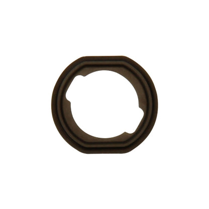 Home Button Pad for iPad mini 3 , For Apple iPad mini 3