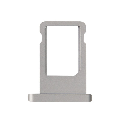 Card Tray  for iPad mini 3, For iPad mini 3