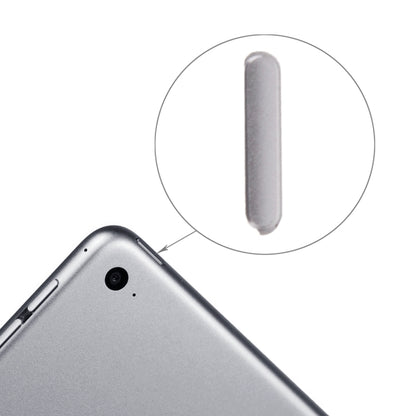 Power Button  for iPad mini 4, For Apple iPad mini 4(Power / Grey), For Apple iPad mini 4(Power / Gold), For Apple iPad mini 4(Power / Silver)