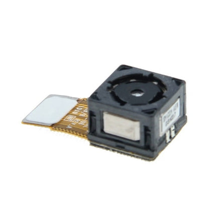 Original Version Rearview Camera for iPad mini, For iPad mini(Original)