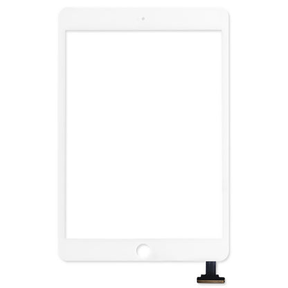 Original Version Touch Panel for iPad mini / mini 2 Retina, For Apple iPad mini(Original)